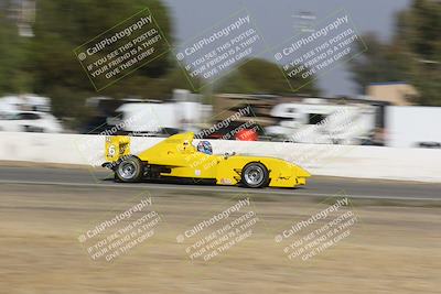 media/Nov-05-2023-CalClub SCCA (Sun) [[4ca13f3dad]]/Group 6/Sunset (Qual)/